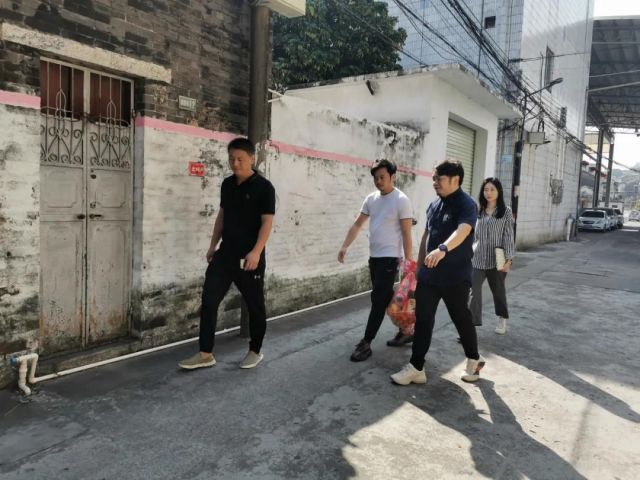 微信圖片_20201028112213.jpg