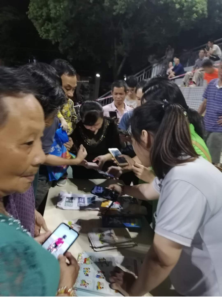 月下歌聲起，禁毒路同行345.png