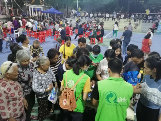 月下歌聲起，禁毒路同行448.png