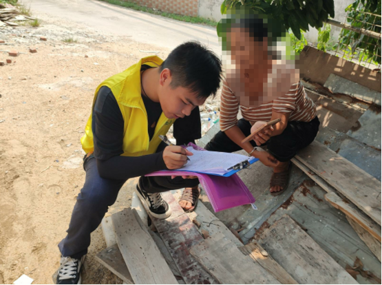 入戶走訪盡幫扶，禁毒宣傳不停歇284.png