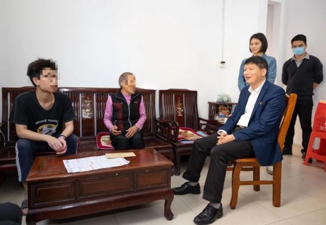 微信圖片_20210203105218.jpg