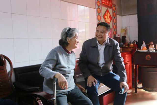 微信圖片_20210205155916.jpg