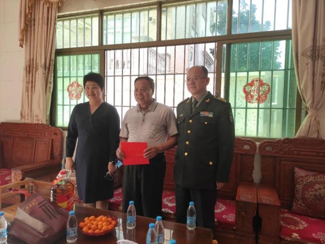 微信圖片_20210205155013.jpg