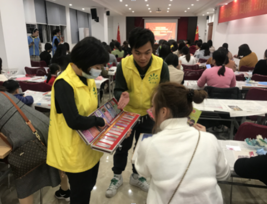 微信截圖_20210311193837.png