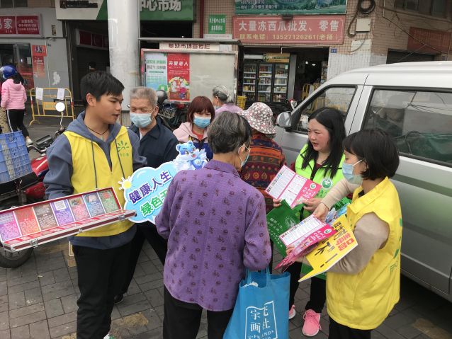 圖片1.jpg