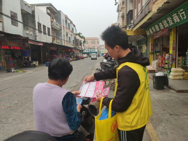 圖片1.jpg