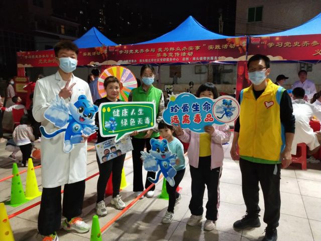 圖片7.jpg