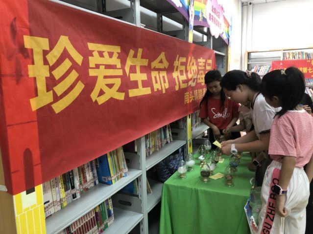 圖片5.jpg