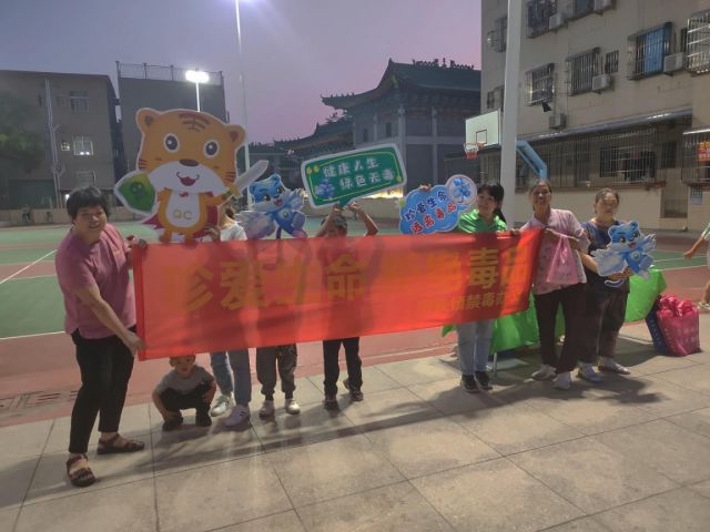 圖片1.jpg
