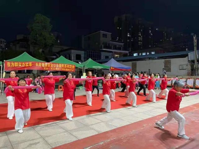 圖片3.jpg