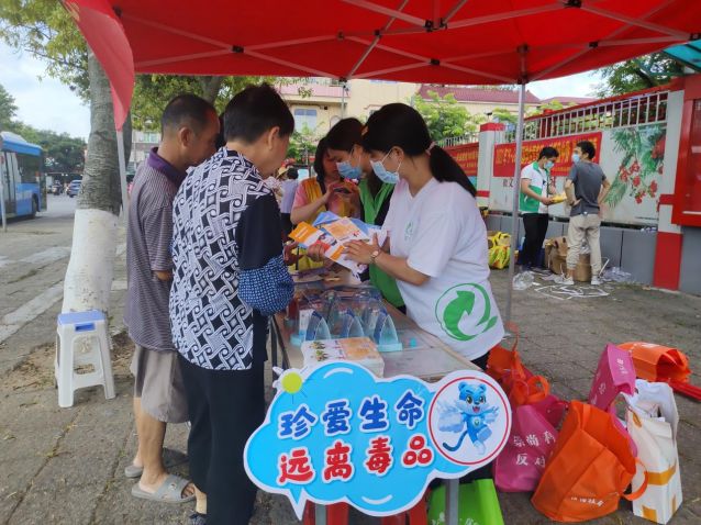 圖片2.jpg