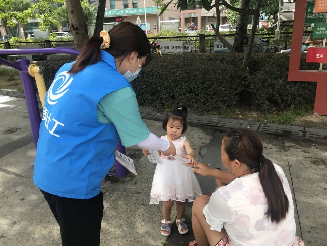 20210713彩虹公園1.jpg