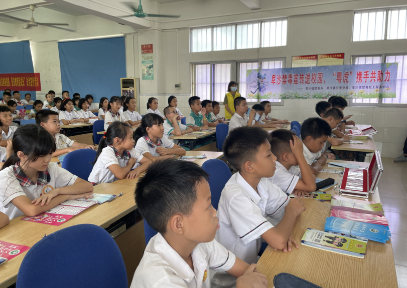 微信截圖_20210910161039.png