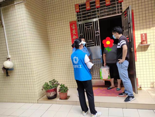 20210918王釗俊1.jpg