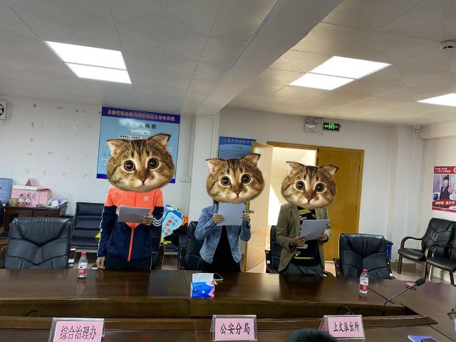 44.jpg