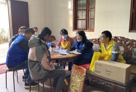 微信截圖_20211216190830.png