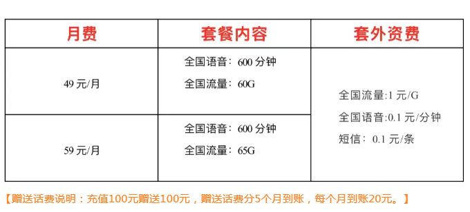 微信截圖_20220107111006.png