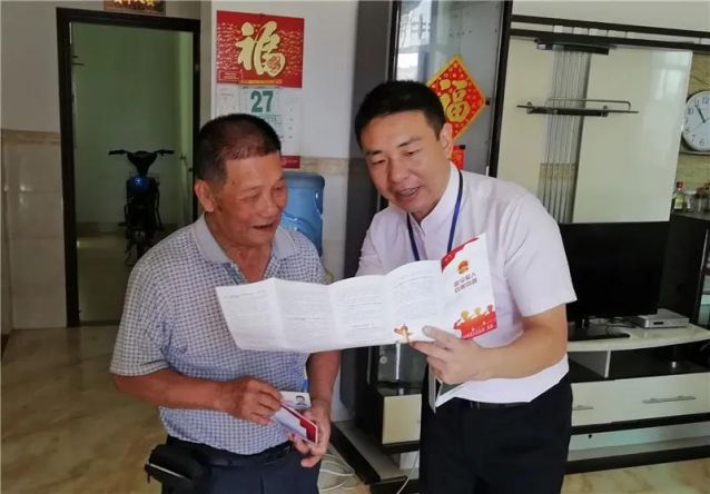 微信圖片_20220114091557.jpg