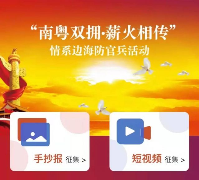 微信圖片_20220117164038.jpg