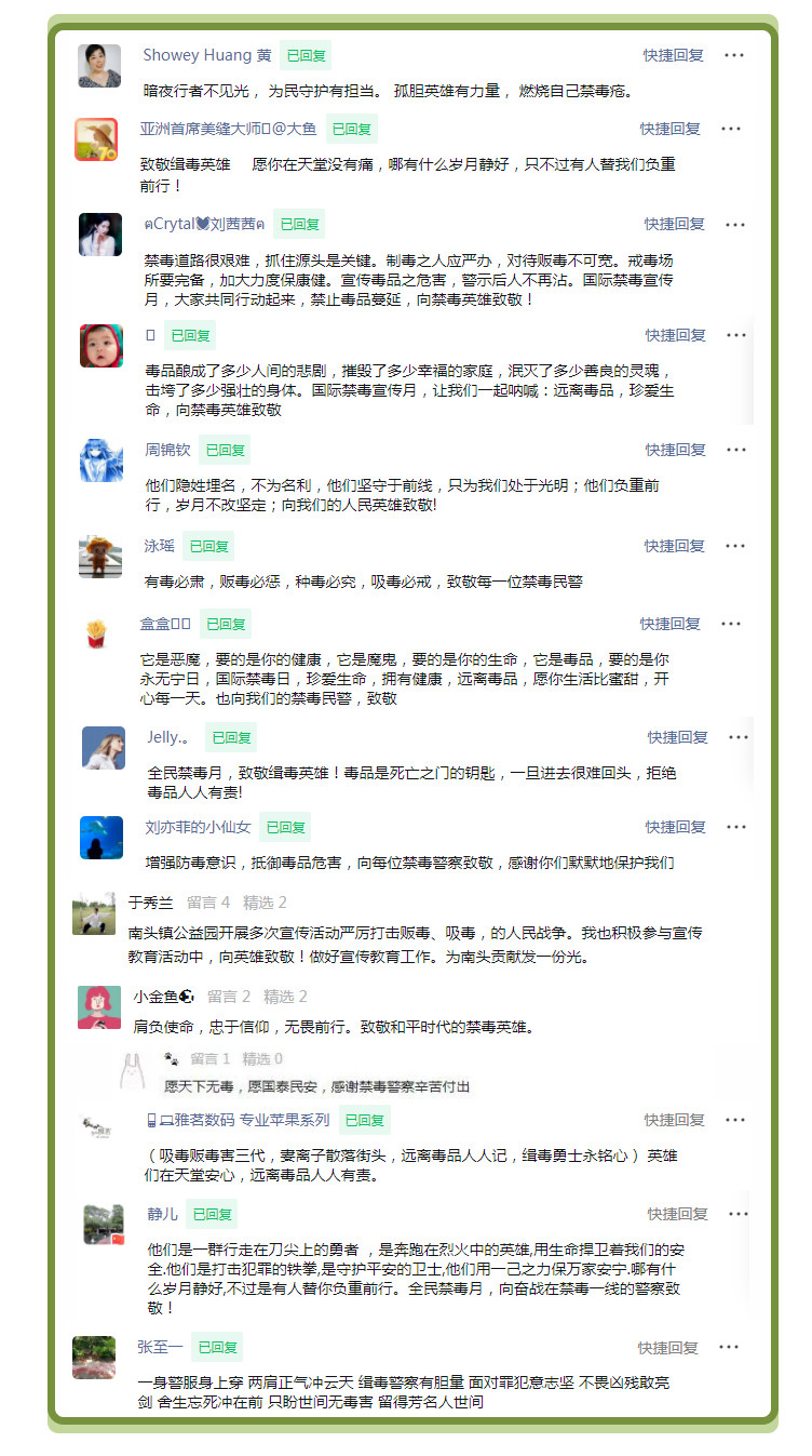 圖片1.png