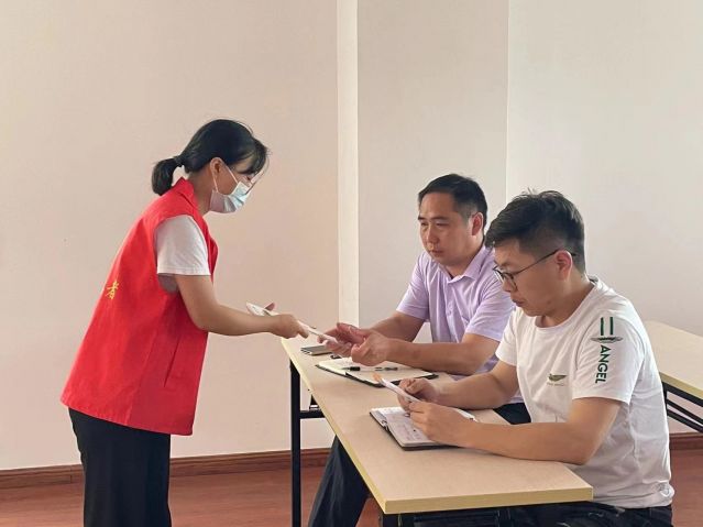 微信圖片_20220701084648.jpg