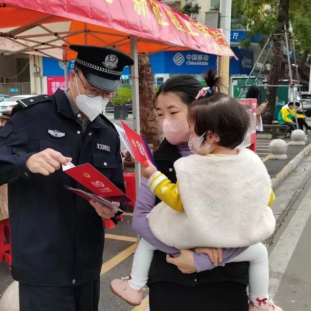 圖片2.png