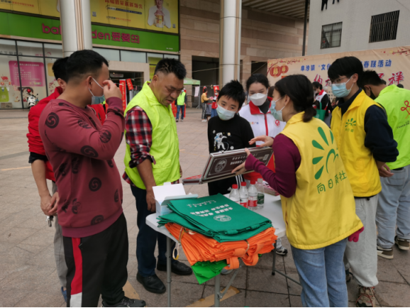 阜沙鎮(zhèn)禁毒信息〔2023〕第19期--【阜沙禁毒】賀新春，書對(duì)聯(lián)，齊禁毒（2023.1.16 )  