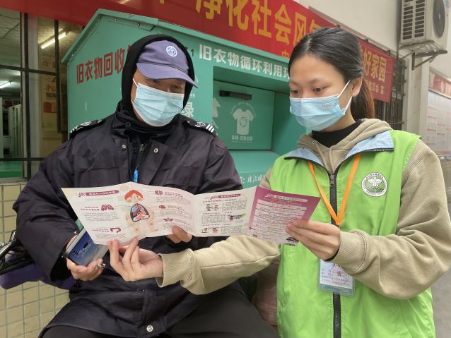 三鄉(xiāng)鎮(zhèn)開展“普及禁毒知識，共享健康人生”宣傳活動圖片5.JPG