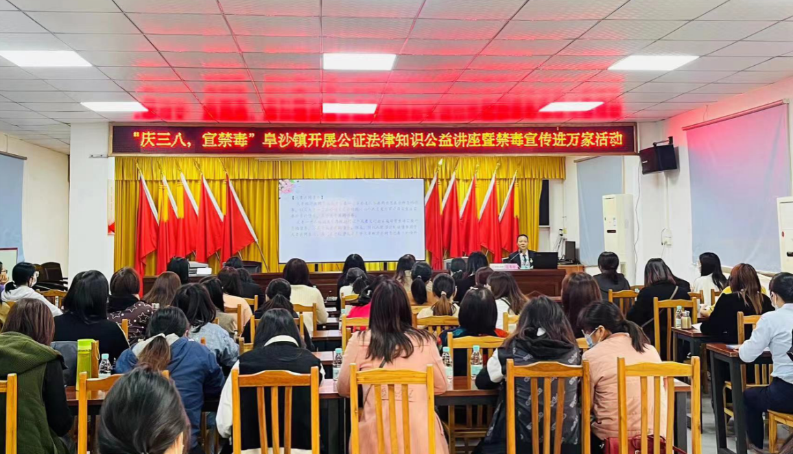 微信截圖_20230306101658.png