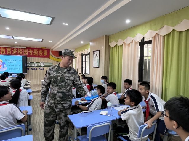圖片3.jpg