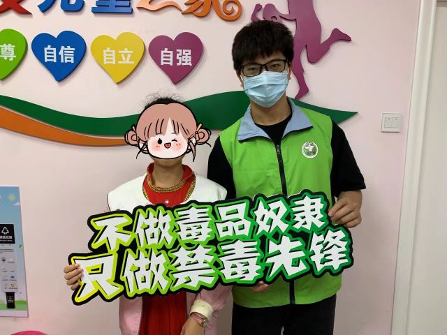 0ec6561e7026a6b0925438340da2018.jpg