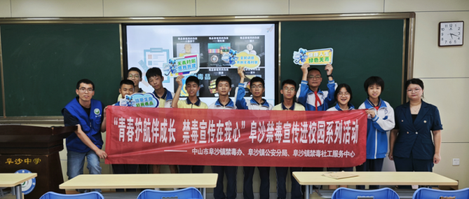微信截圖_20230614115131.png