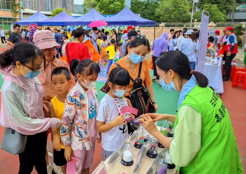 微信截圖_20230615175755.png