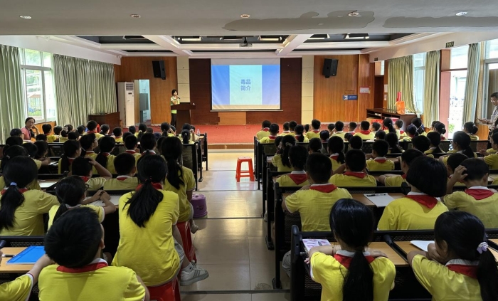 微信截圖_20240929155000.png