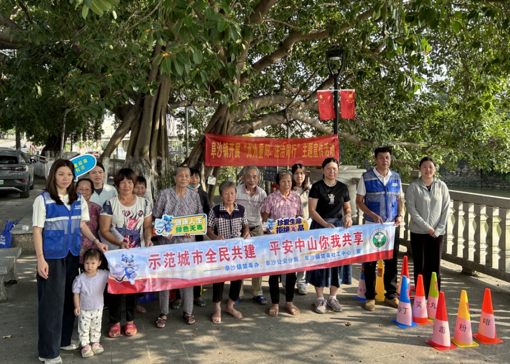 微信截圖_20241010183616.png