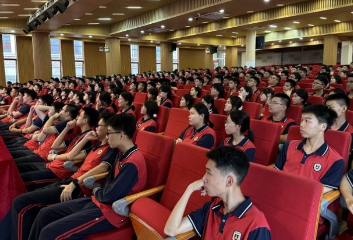 微信截圖_20241015101842.png