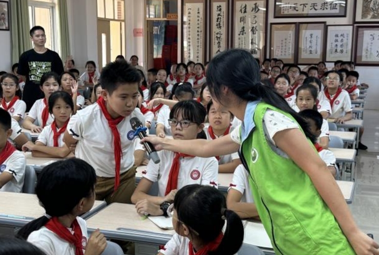 微信截圖_20241015102511.png