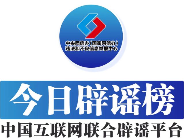 微信圖片_20250418171306.jpg