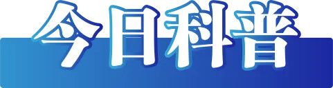 微信圖片_20250427165936.jpg