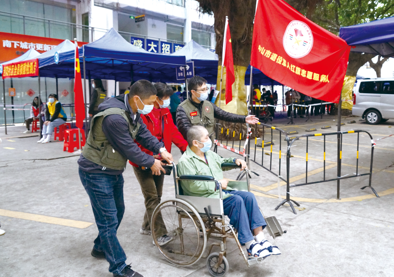 微信圖片_20250430161641.png