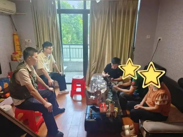 微信圖片_20250509160415.jpg