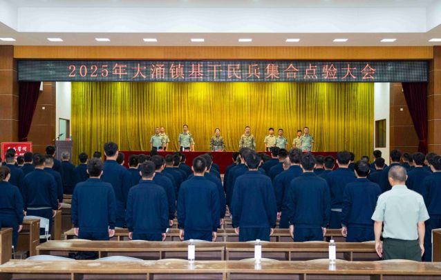 圖片1.jpg