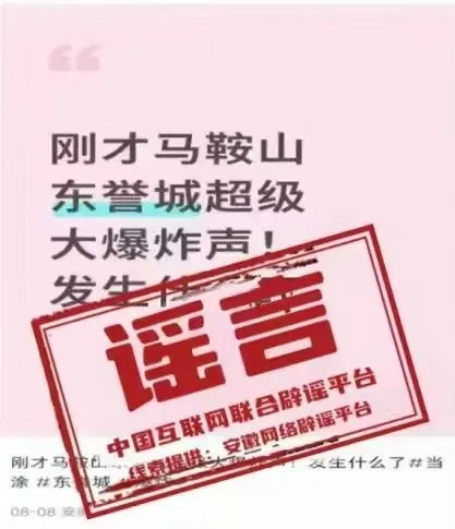 8cd39feccf7b47d59fd139f44d9e9995.png