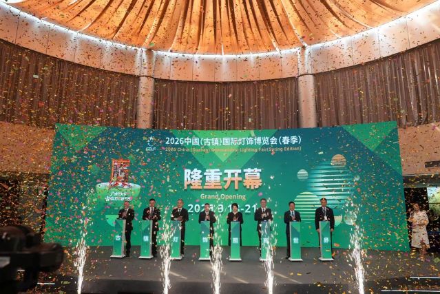 微信圖片_20260318171252_229_113.jpg